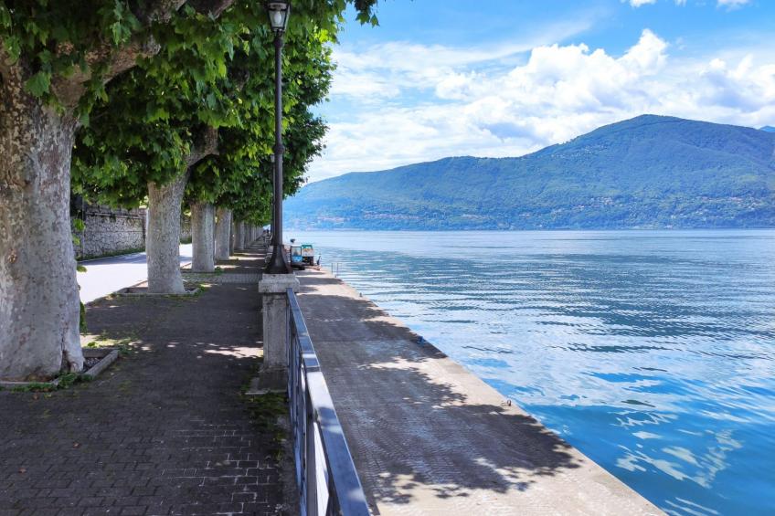 Villa Bramati (PVA275) - foto 34