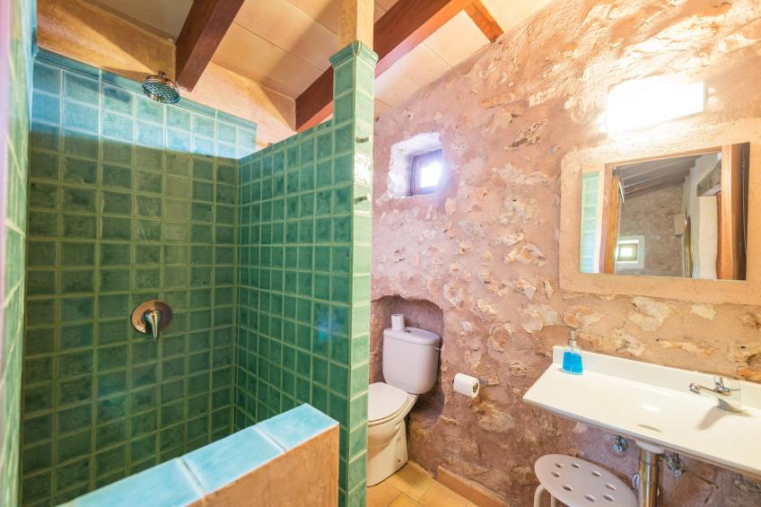 Can Pina - Eco Pina - - foto 16