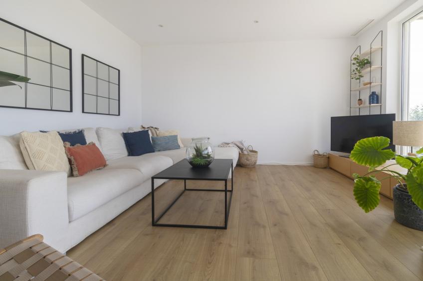 Vivalidays Apartour - Calella - foto 6