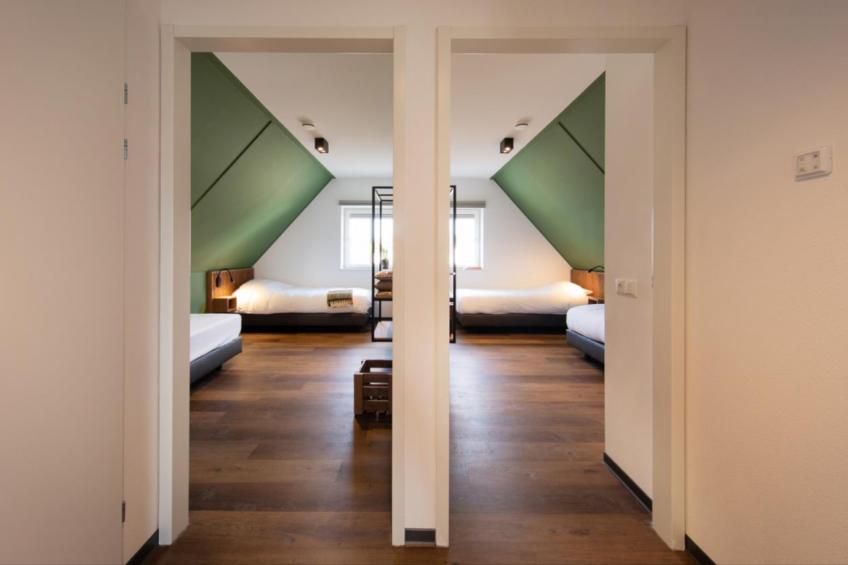 Premium Game 8p - foto 25