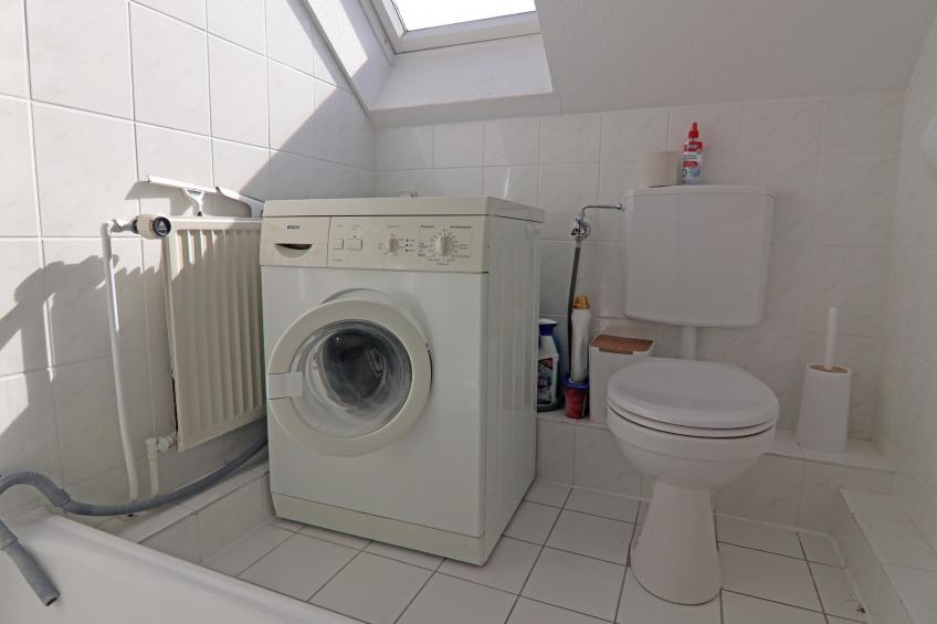 Ferienhaus Rebhuhnweg - foto 34