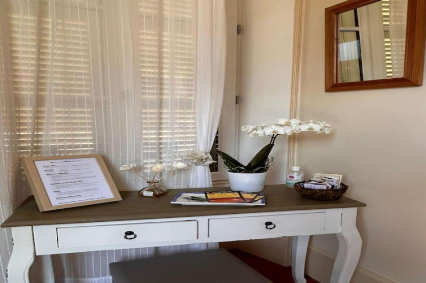 Bligny-sur-Ouche - foto 15