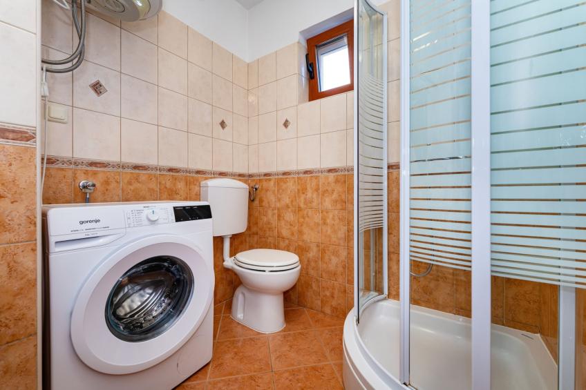 Villa Marijana - foto 78