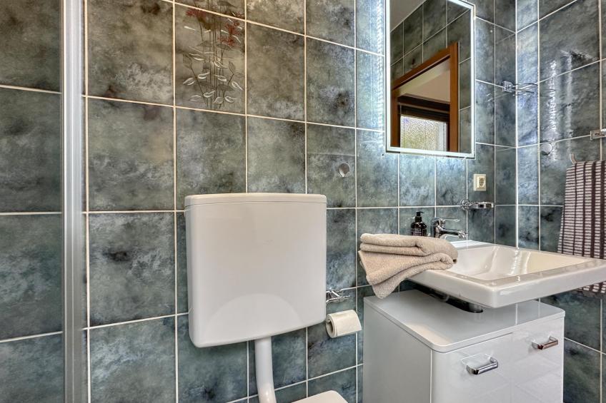 Böhmerwaldnest - foto 35