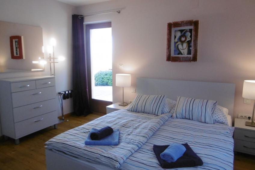 Isabel und Immo - foto 19