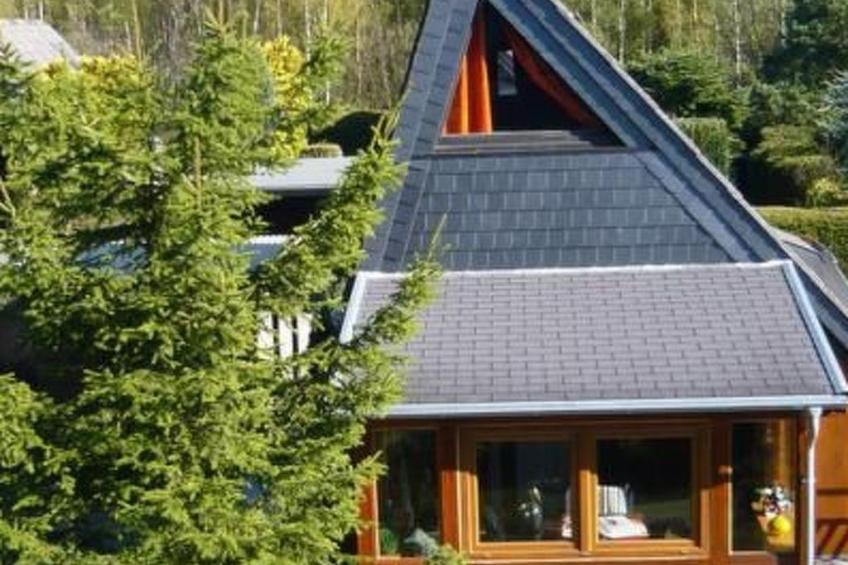 Eifelwaldhäuschen - foto 8