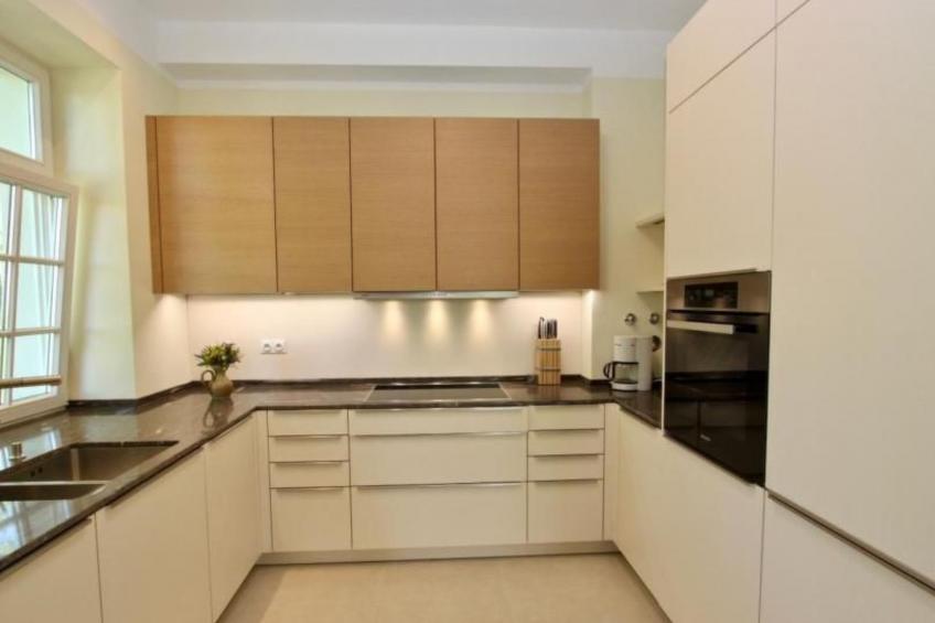 Fewo Natur und Kunst - foto 5