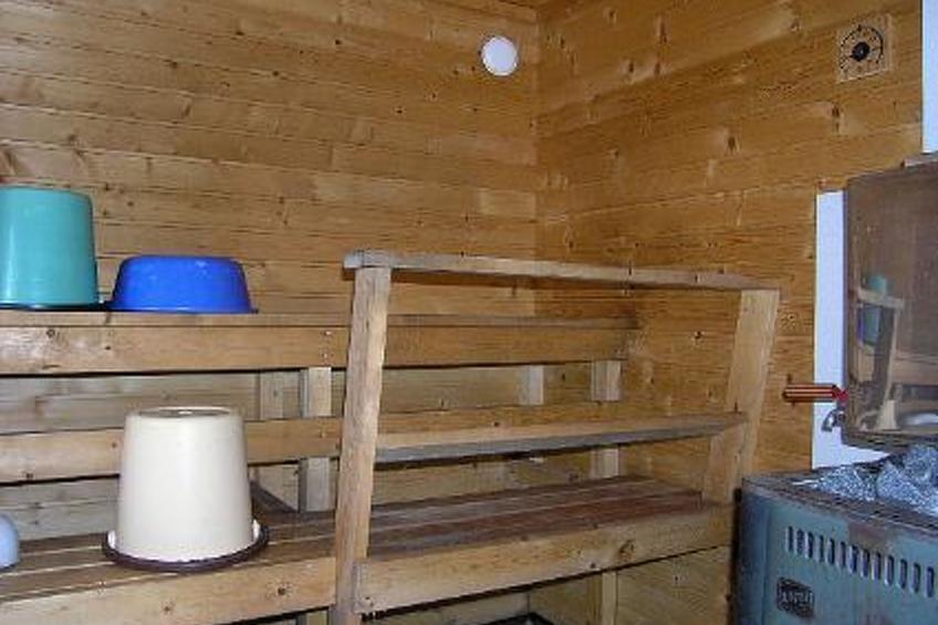 Mariantupa - foto 18