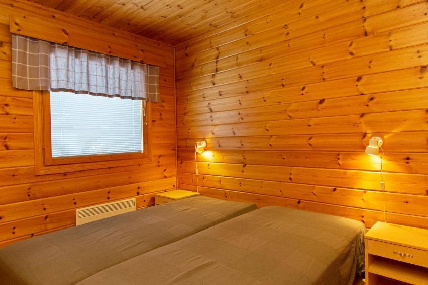 Paljakan pirtit a3 - foto 9