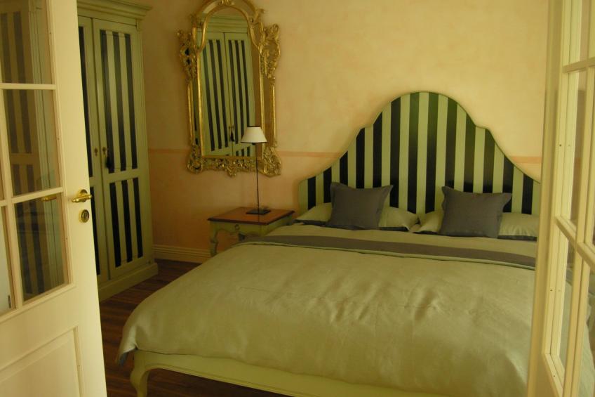 Wohnung Il Grande - foto 9