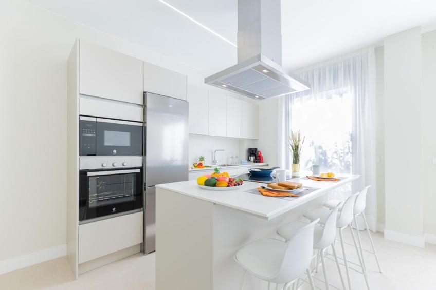 BRISAMAR IV - foto 2