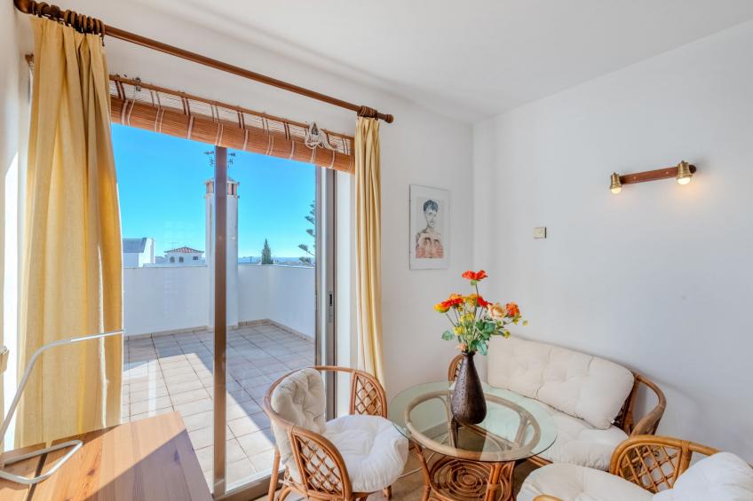 Ninho do Mocho - foto 26