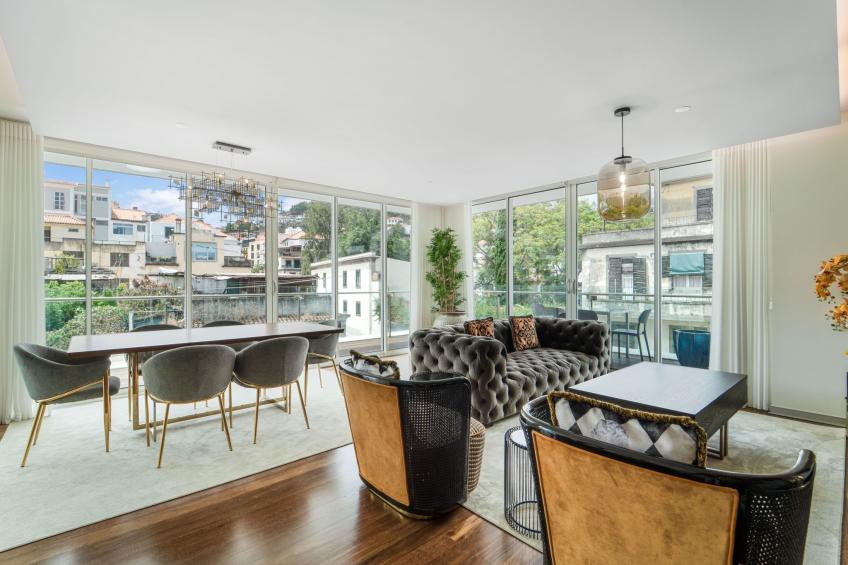 La Vie Erstklassiger Standort - foto 6