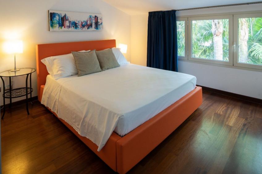 Villa Carlino White - foto 14