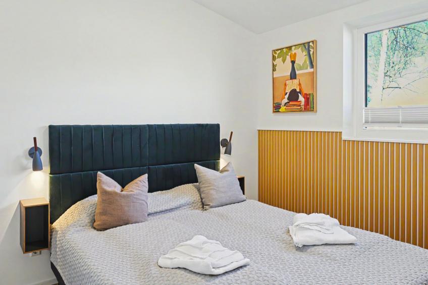 Seelykke (304) - foto 21