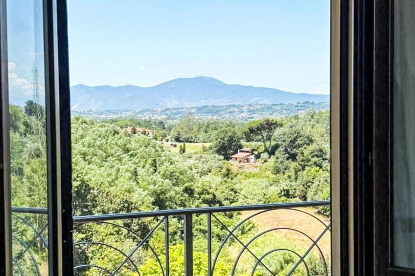 La Valle - foto 2