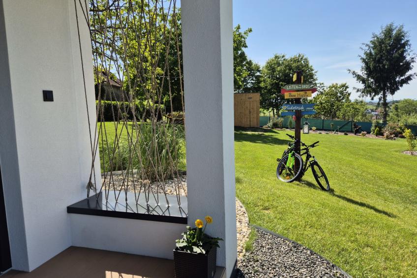 House Tilia Mellis - foto 24