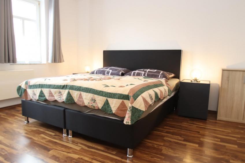 Ferienwohnung Elbingerode am Brocken - foto 3