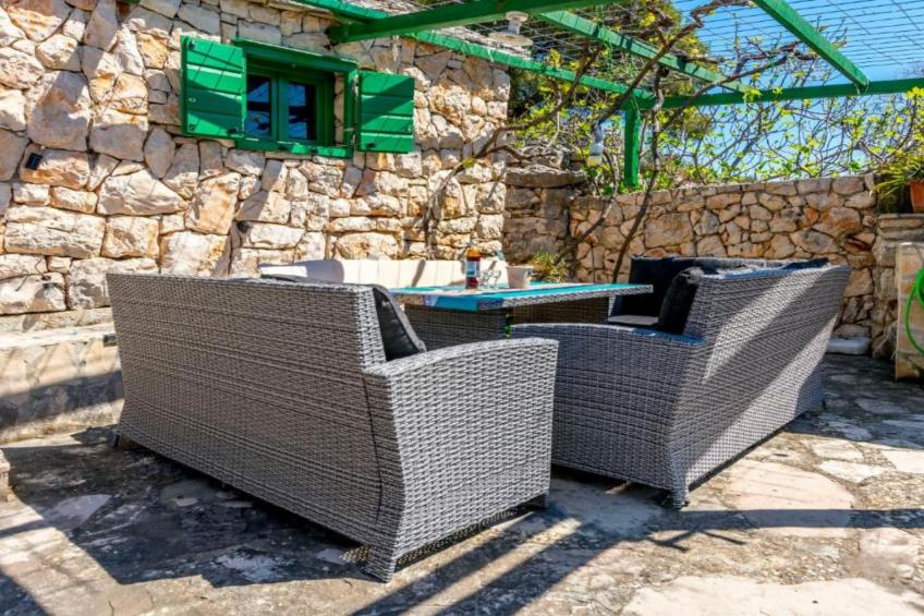 Holiday home Kuzmino - foto 19