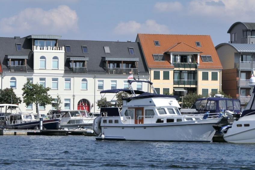 76185 - foto 2