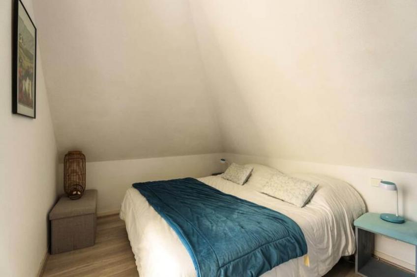 Résidence Oceania 1 - foto 8