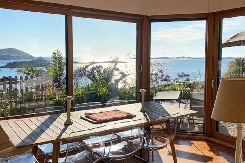 Maison à Trebeurden - foto 3