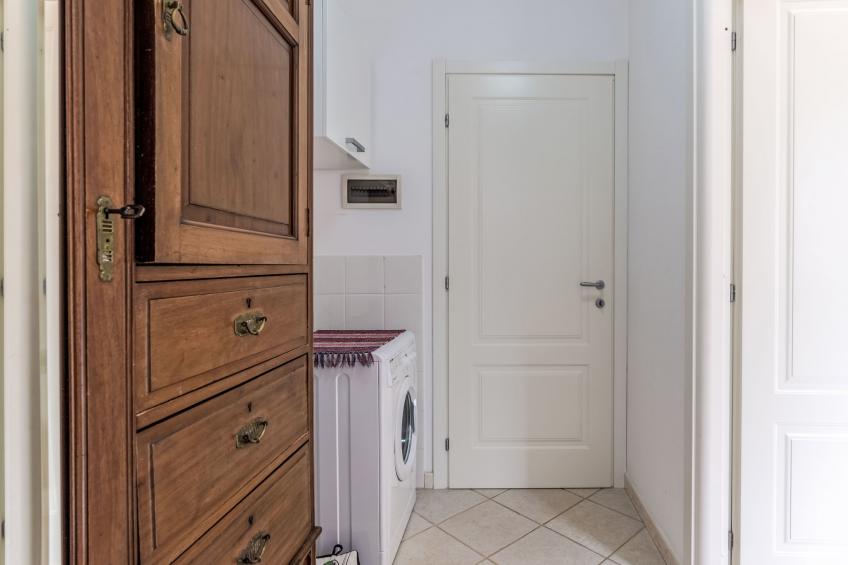 Casa Ai Campi (IMP245) - foto 35