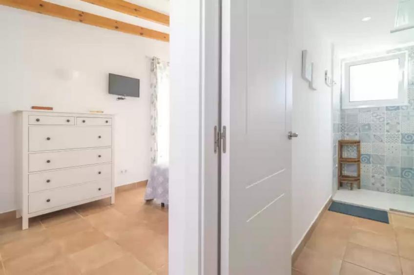 Villa Binimigi - foto 34