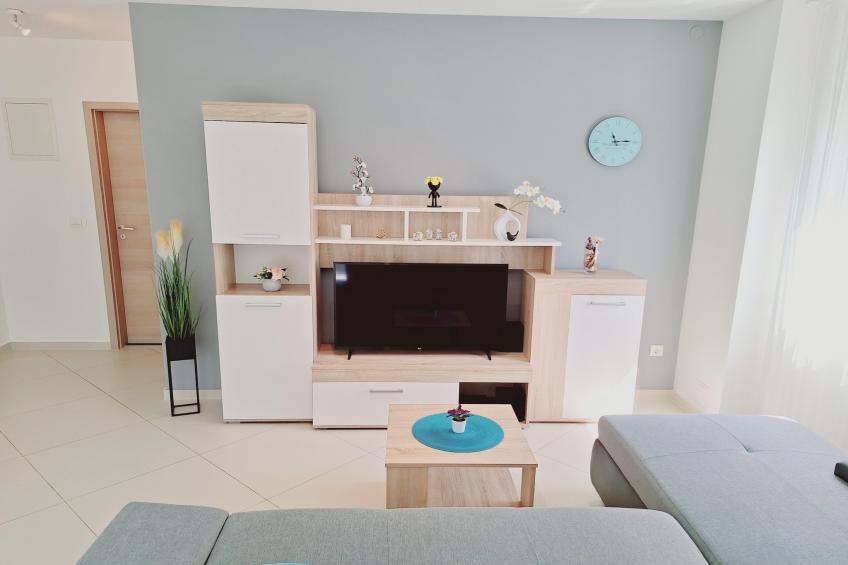 Eleani 2 - foto 13