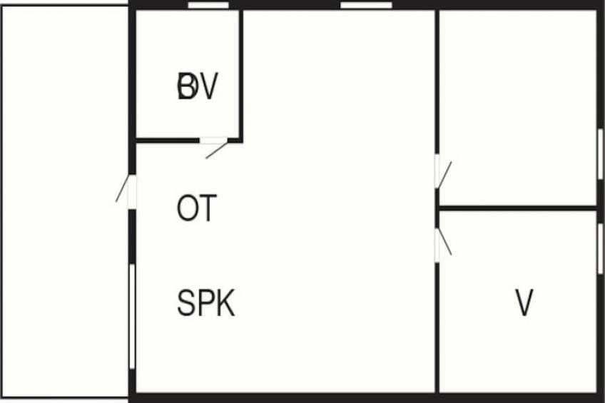 BF-DG3HY - foto 41