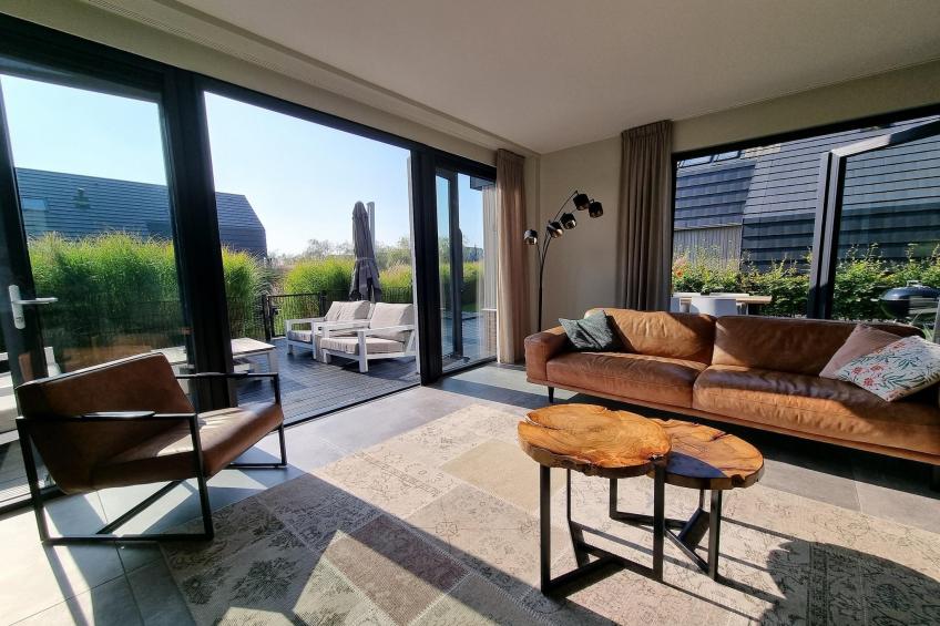 Watervilla Tweintich - nr 20 - foto 6