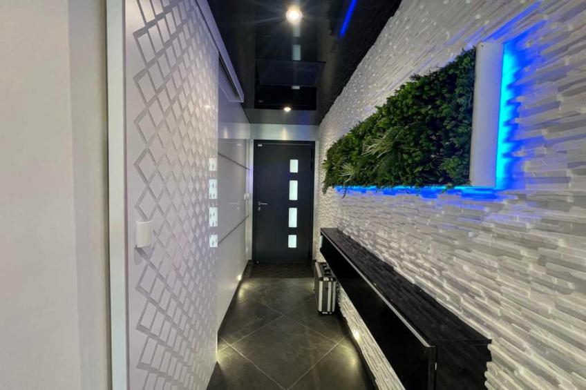 103 JALBERT - foto 13