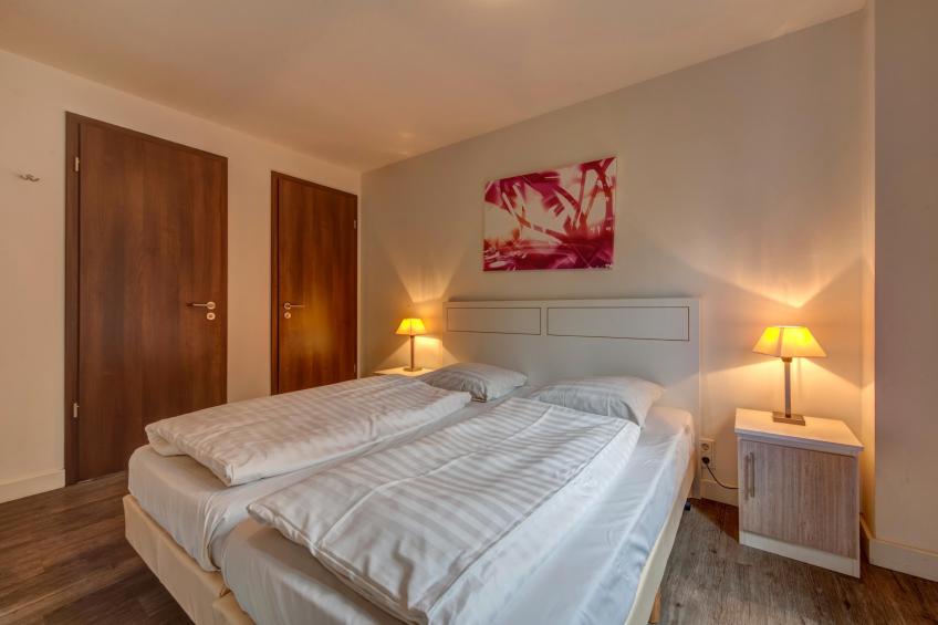 Eifelpark Kronenburger See - foto 5