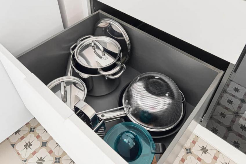 Maison à Banyoles - foto 48