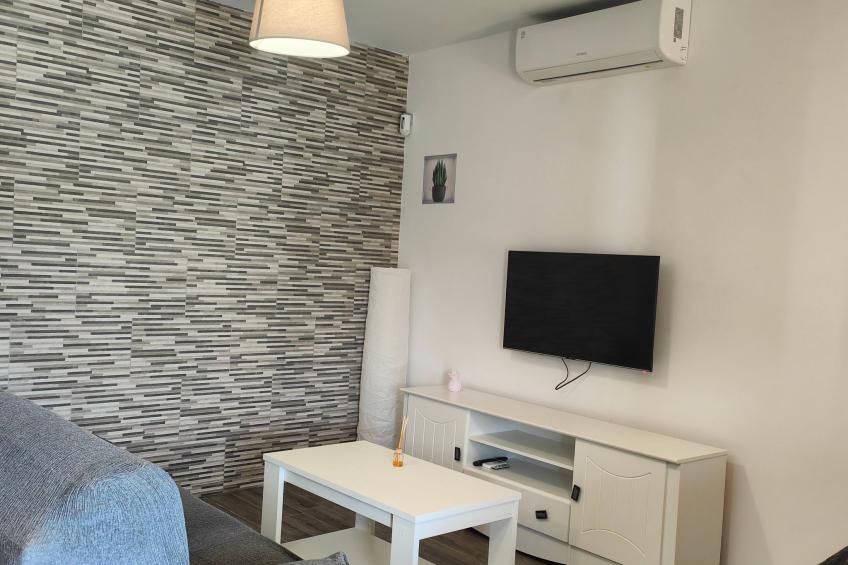 Ländliches Wohnen El Viejo Olivo - foto 15