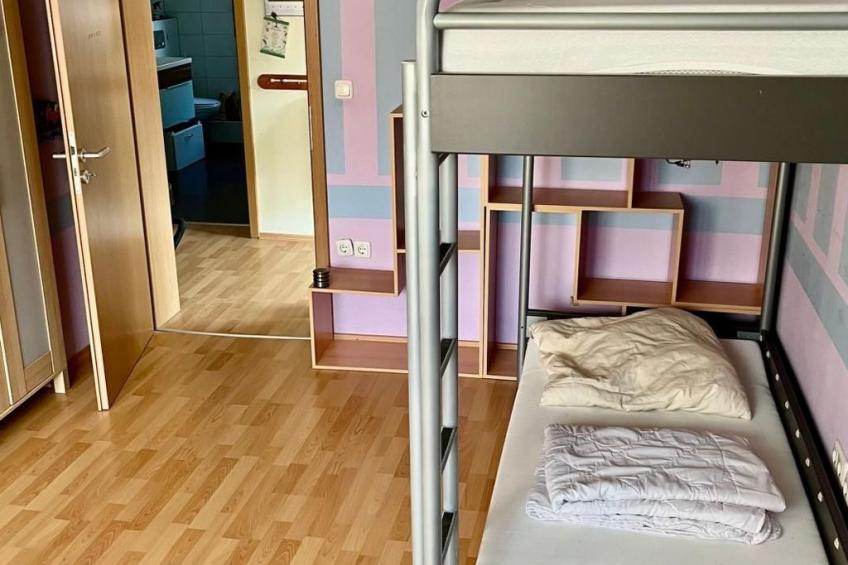 Apartment Alfons - foto 19