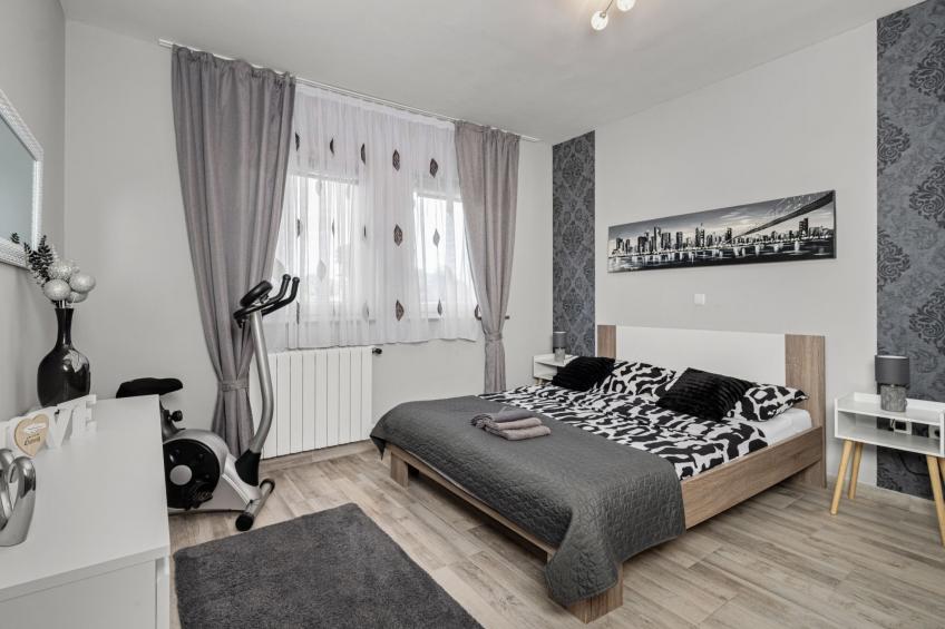 mit Blick auf das Wasser - foto 13