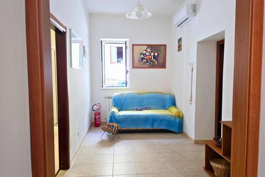 Villapiana Milano Haus von Holiday World - foto 26