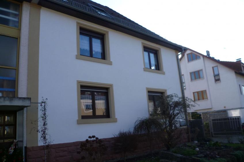 Komfortable Ferienwohnung in Grötzingen - foto 3