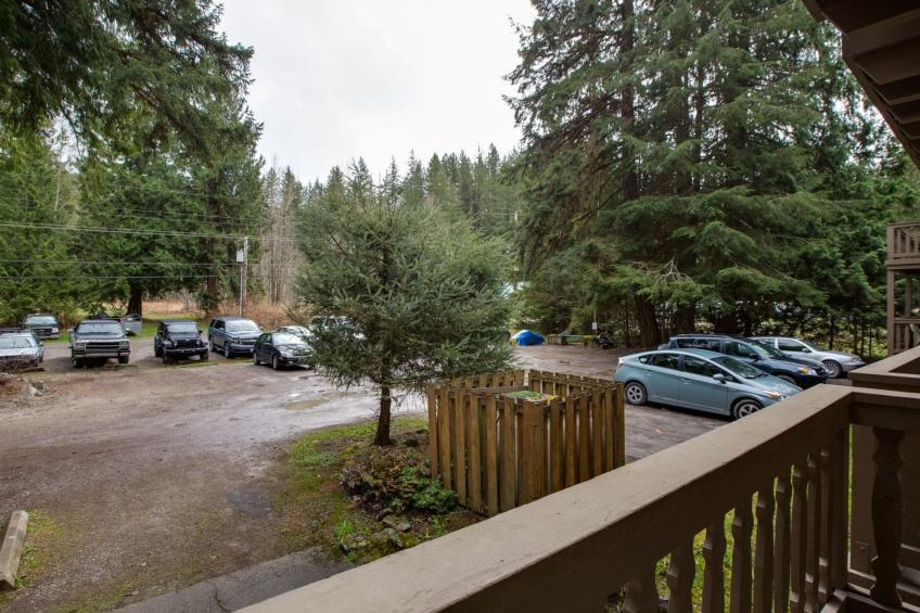 Niedliche Wohnung mit Wi-Fi und Nähe zum Berg - foto 13