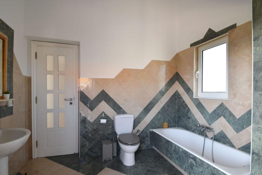 Kleines Paradies Villa A - foto 17