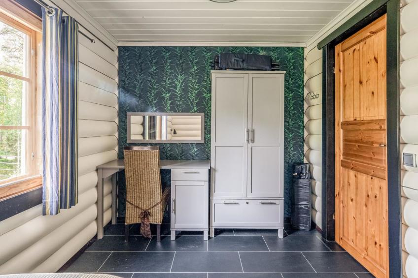 Villa assi - foto 14