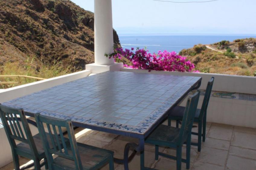 Ausgezeichnete Villa mit Schwimmbad, Panoramaterrassen - foto 25