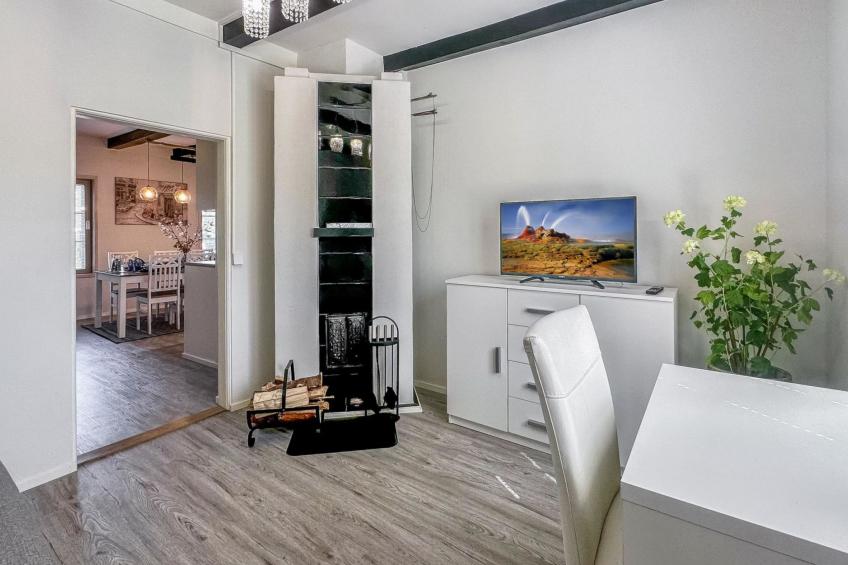 Holiday pleikilä - foto 12