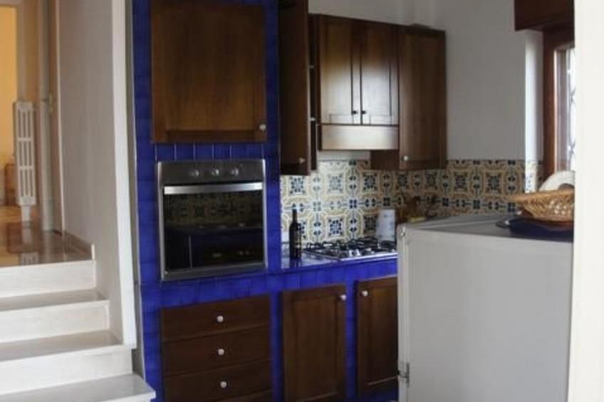 Wohnen in Traumhafter, ruhiger Lage am Meer - foto 21