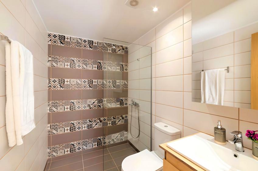 Canes Villa Beheizter Pool - foto 23