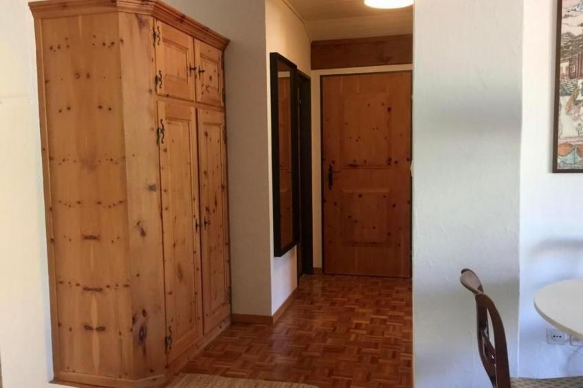 Chesa Giannuot - foto 22