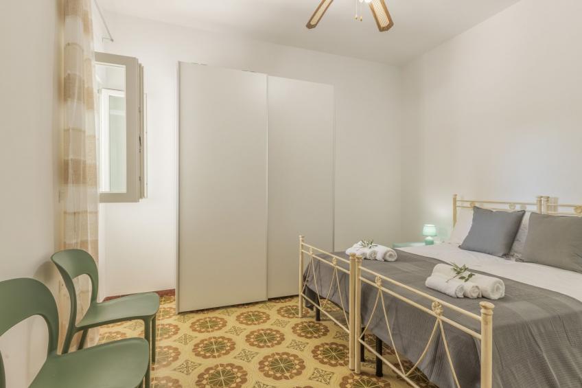 Casa Nunzia mit Pool - foto 14