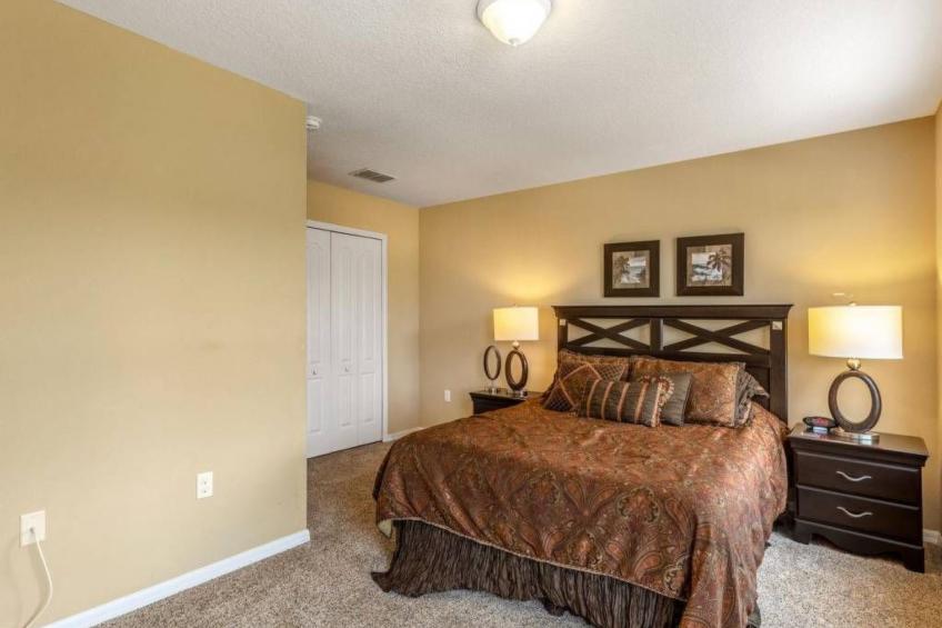 Wunderschönes Ferienhaus in Loughman mit Pool in Südlage und Blick auf das Natu - foto 3