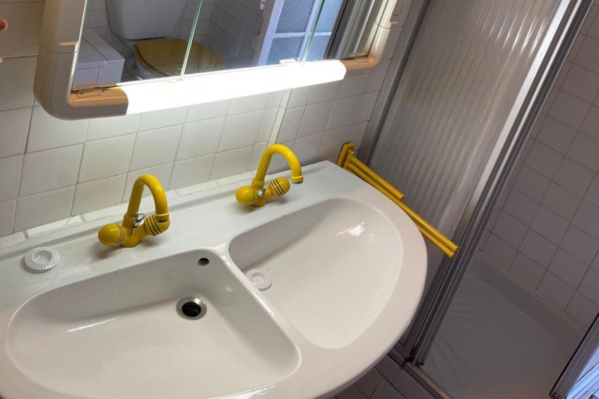 Appartement Paris 5eme - foto 21